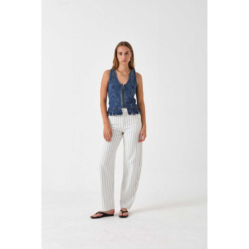 Seventy + Mochi Nina Jean image number 1